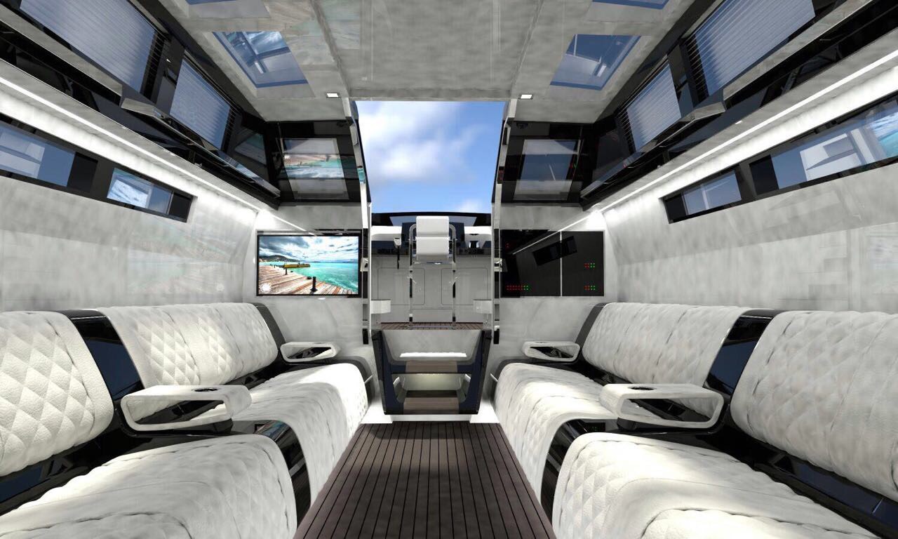 Tender to Serenity interior.jpg