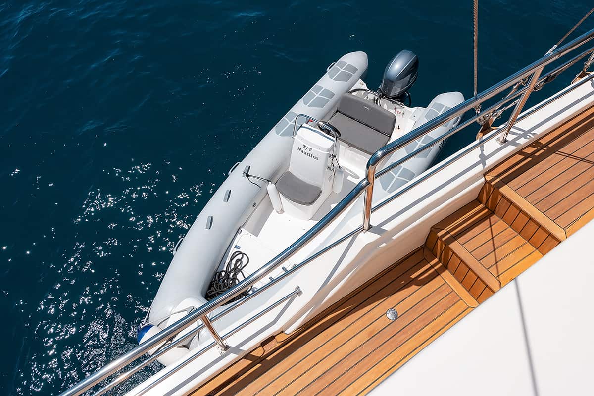 Tender-boat.jpg