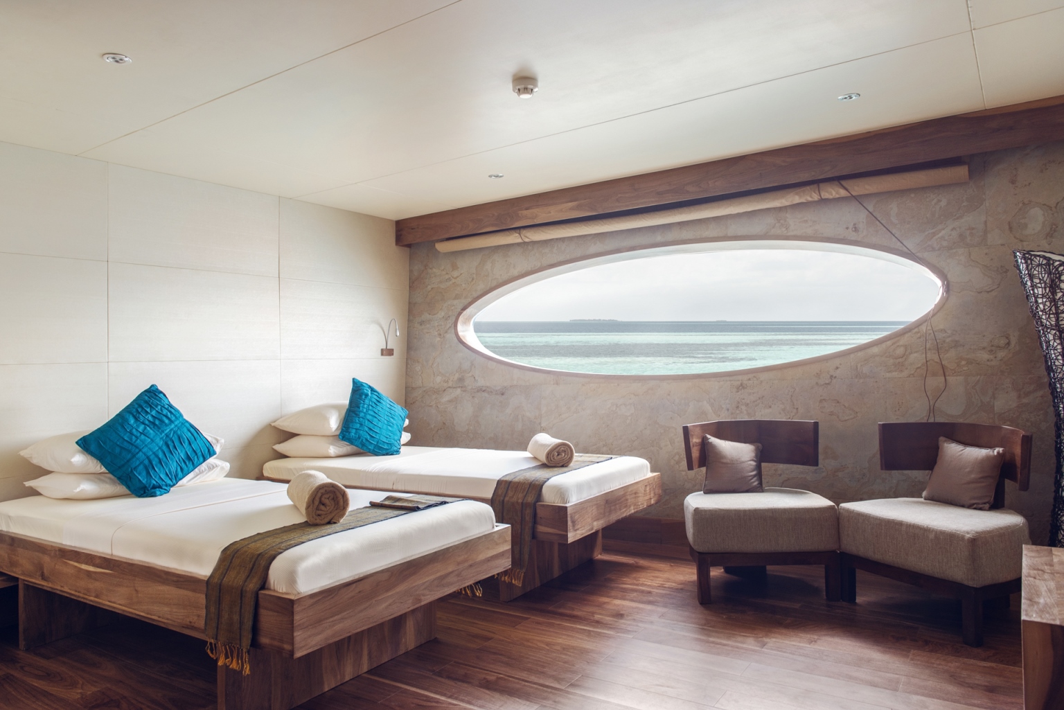 The Manta suite.jpg
