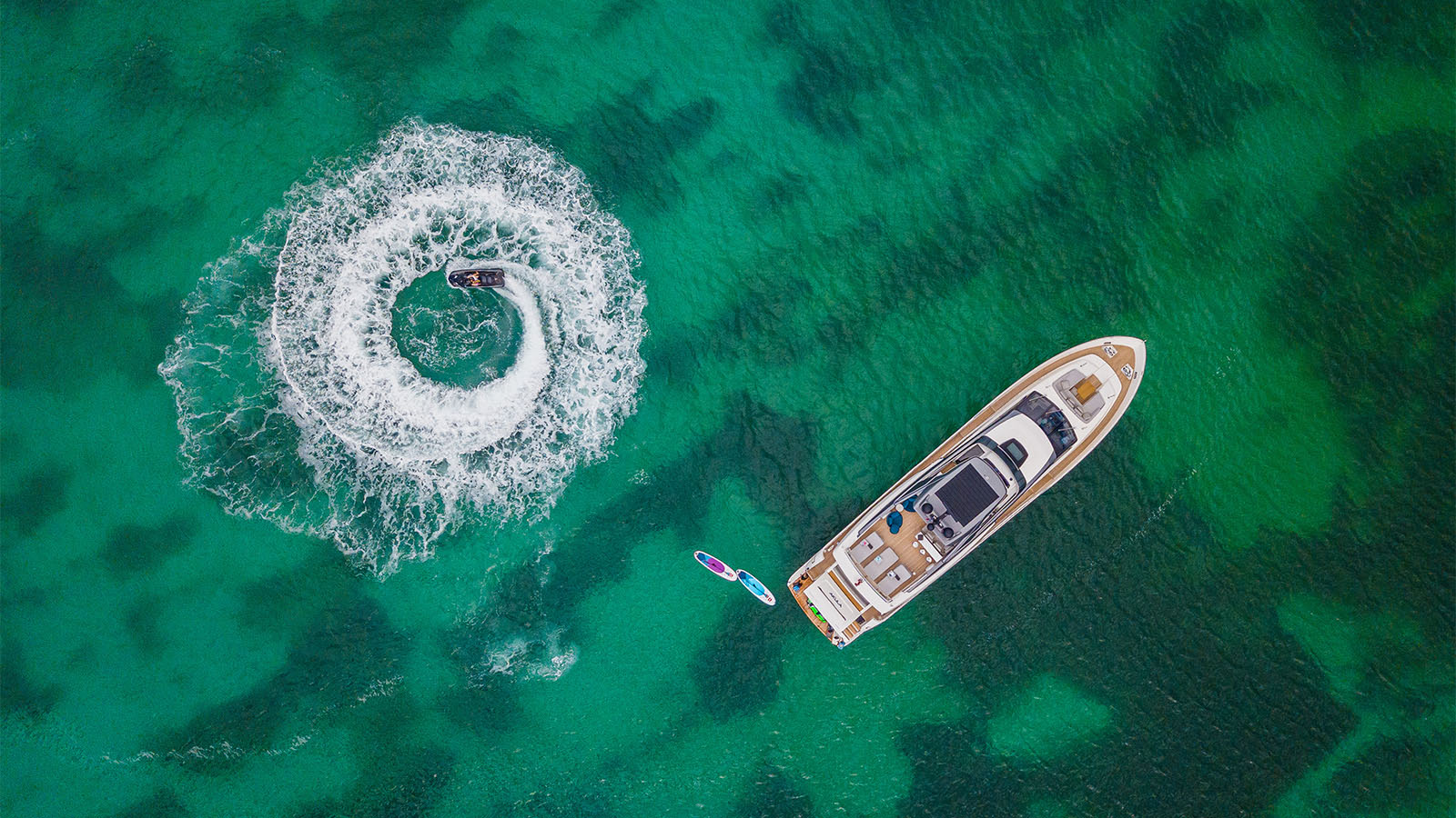 Top view with jet ski.jpg