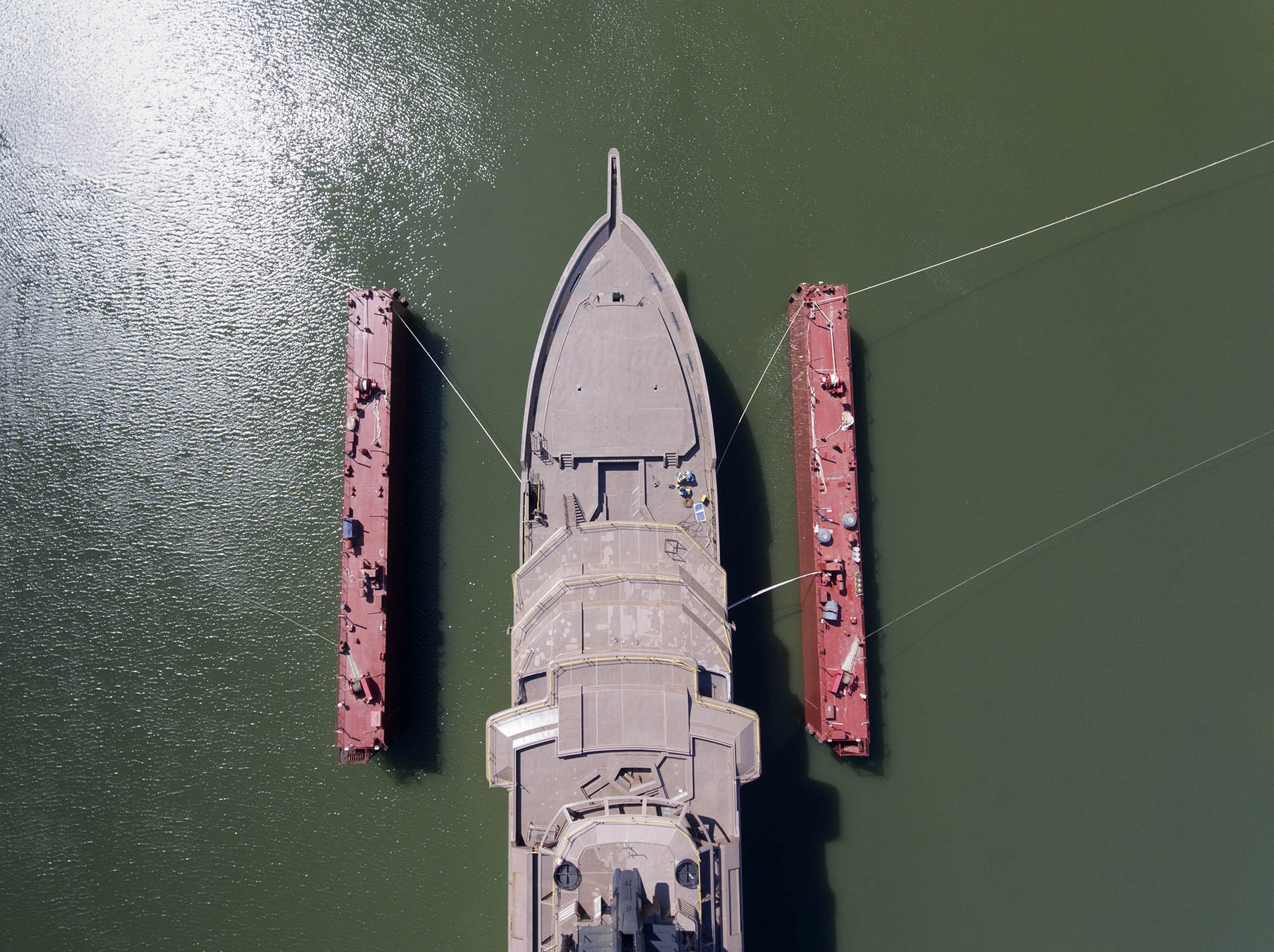 Top view. Photo credit Bogdan Vasilescu 6.jpg