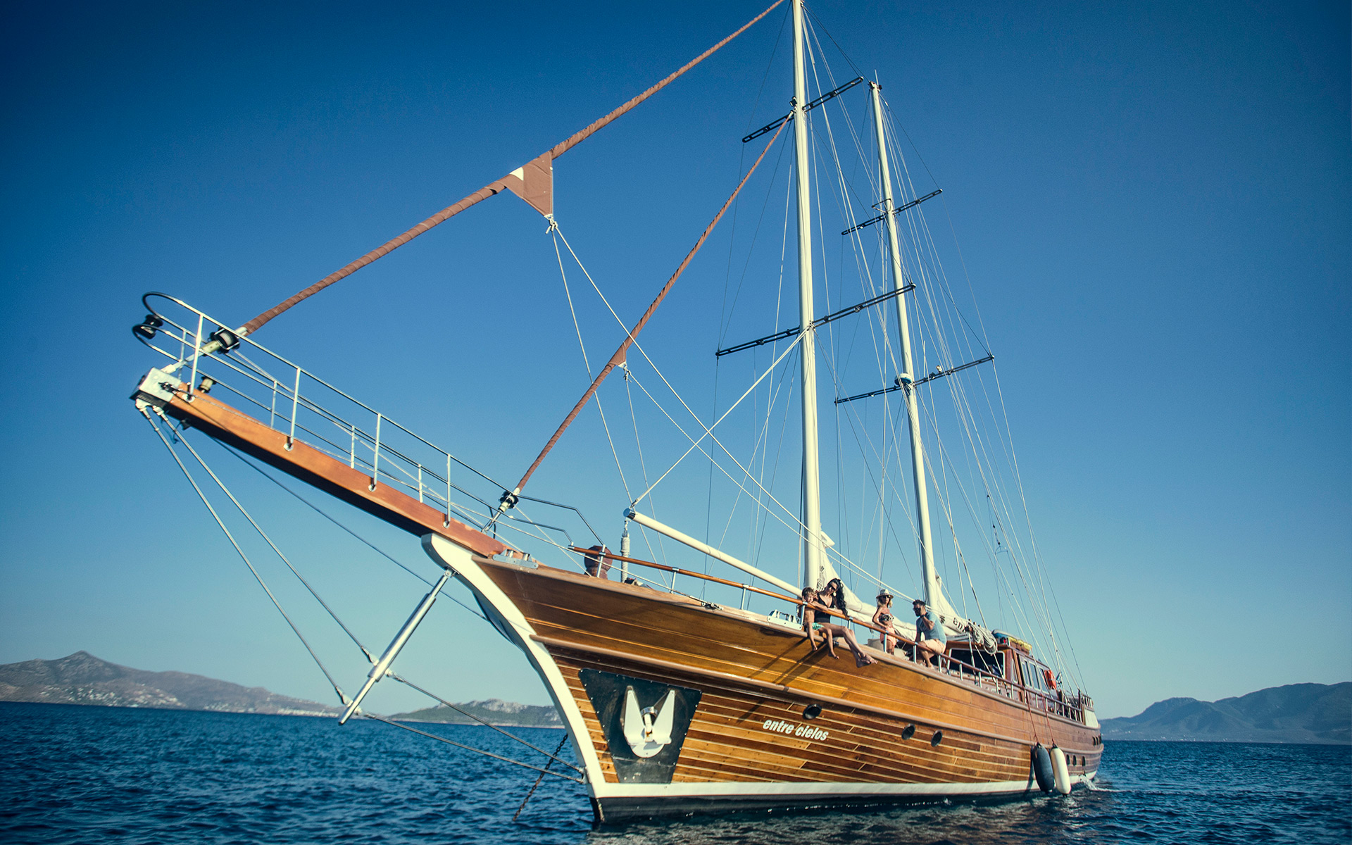 Traditional luxury Turkish gulet ENTRE CIELOS.jpg