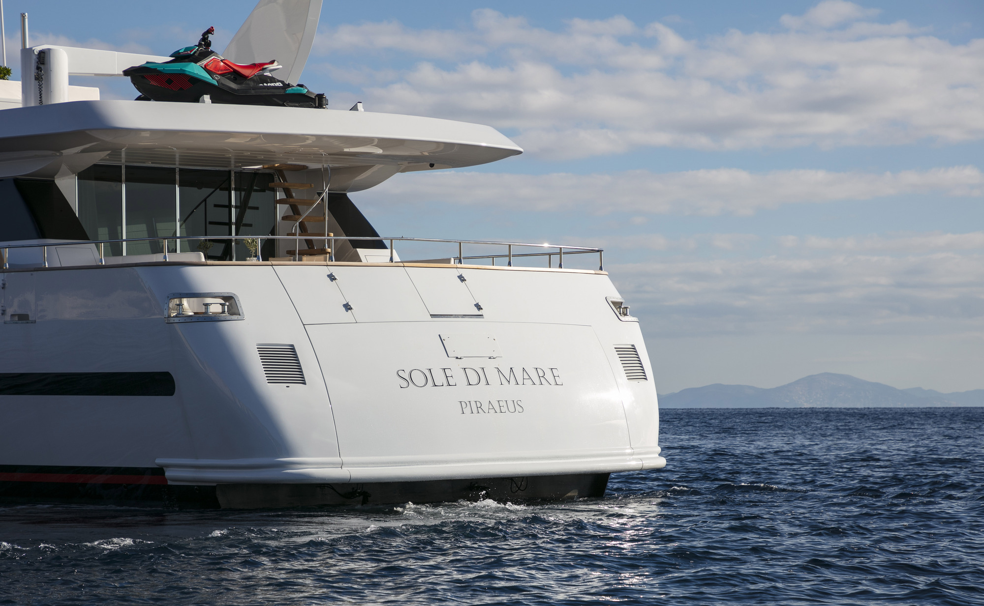Transom view.jpg