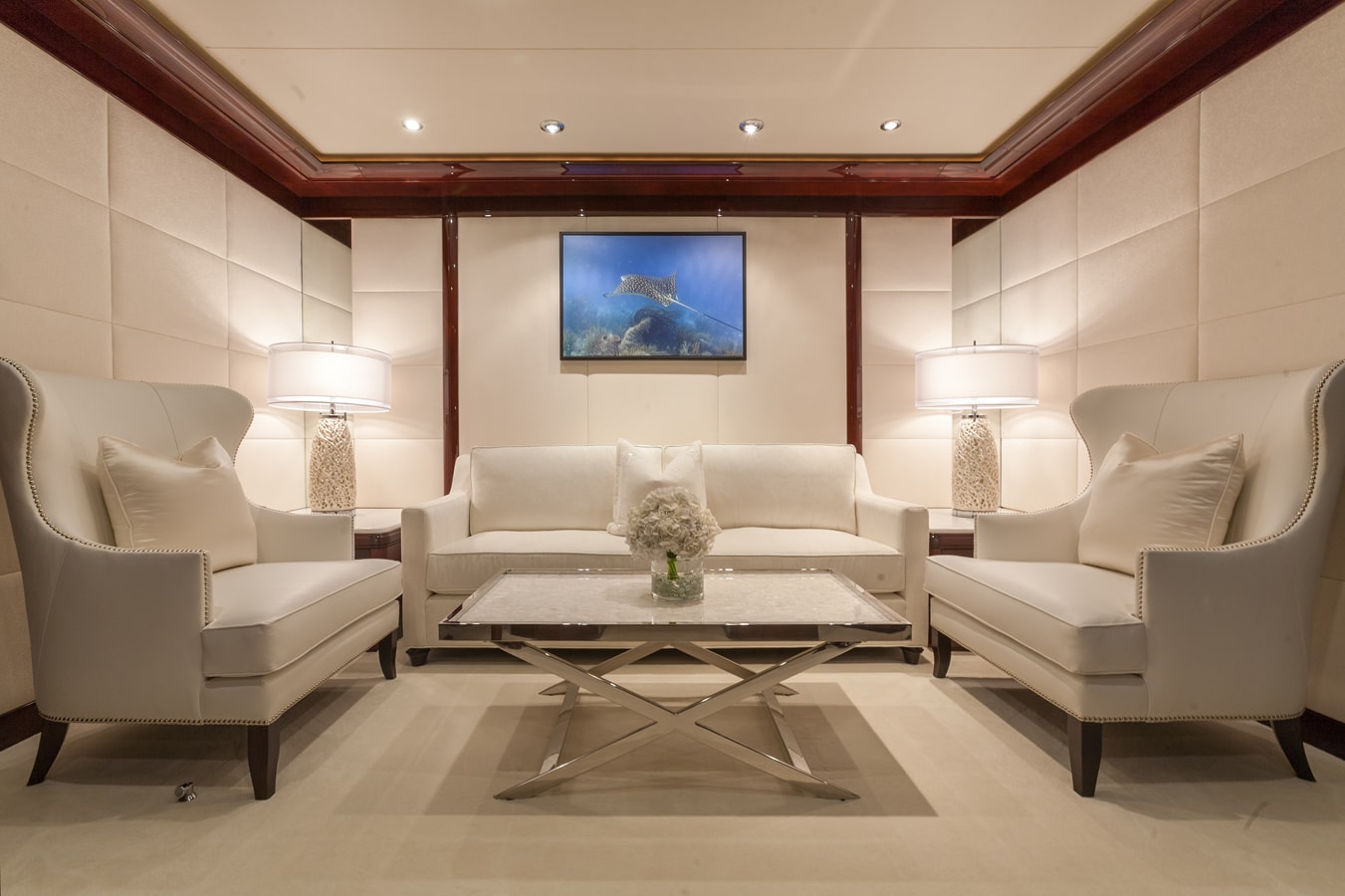 Trending_Superyacht_master-seating.jpg