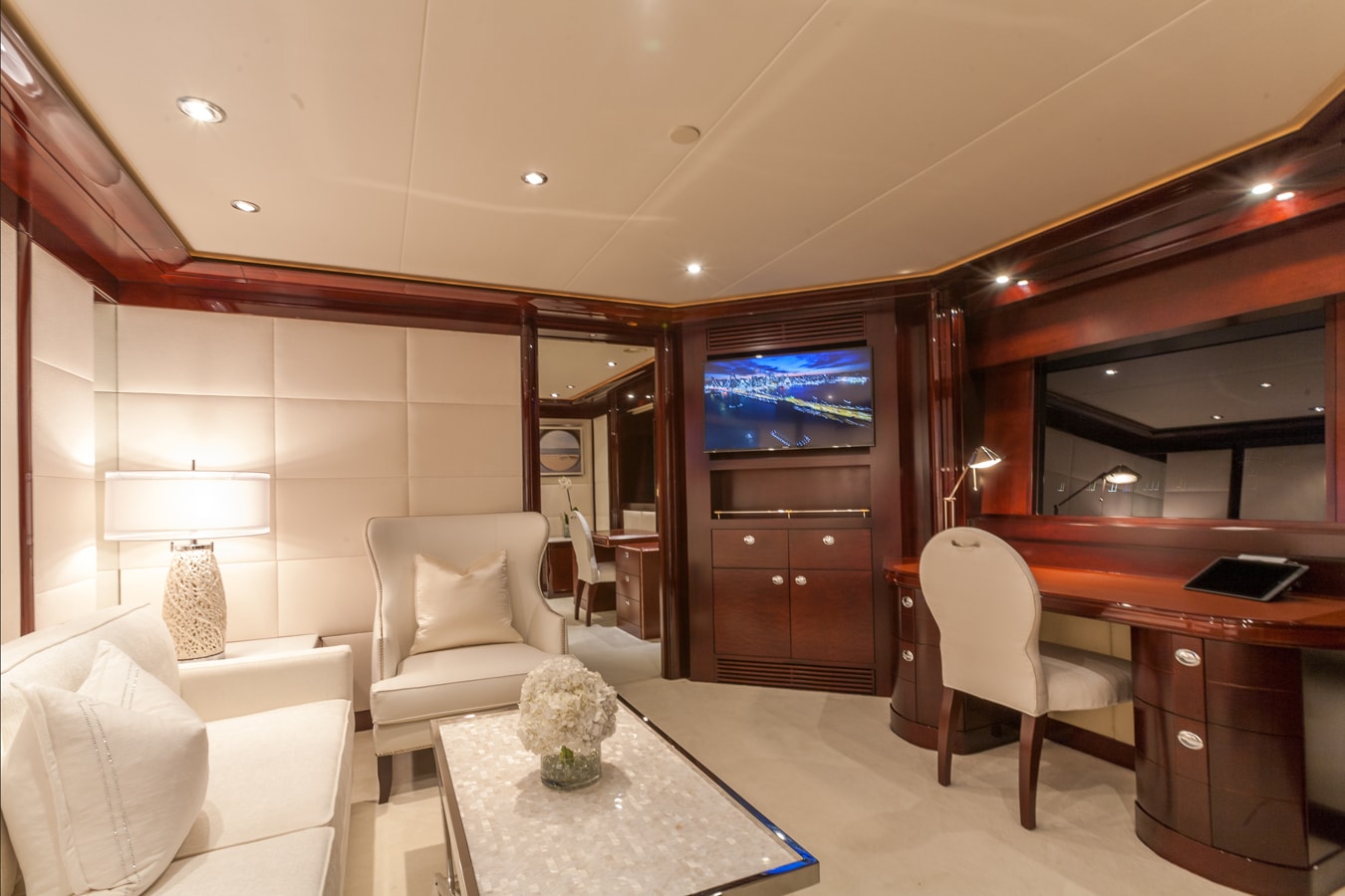 Trending_Superyacht_masterstudy.jpg