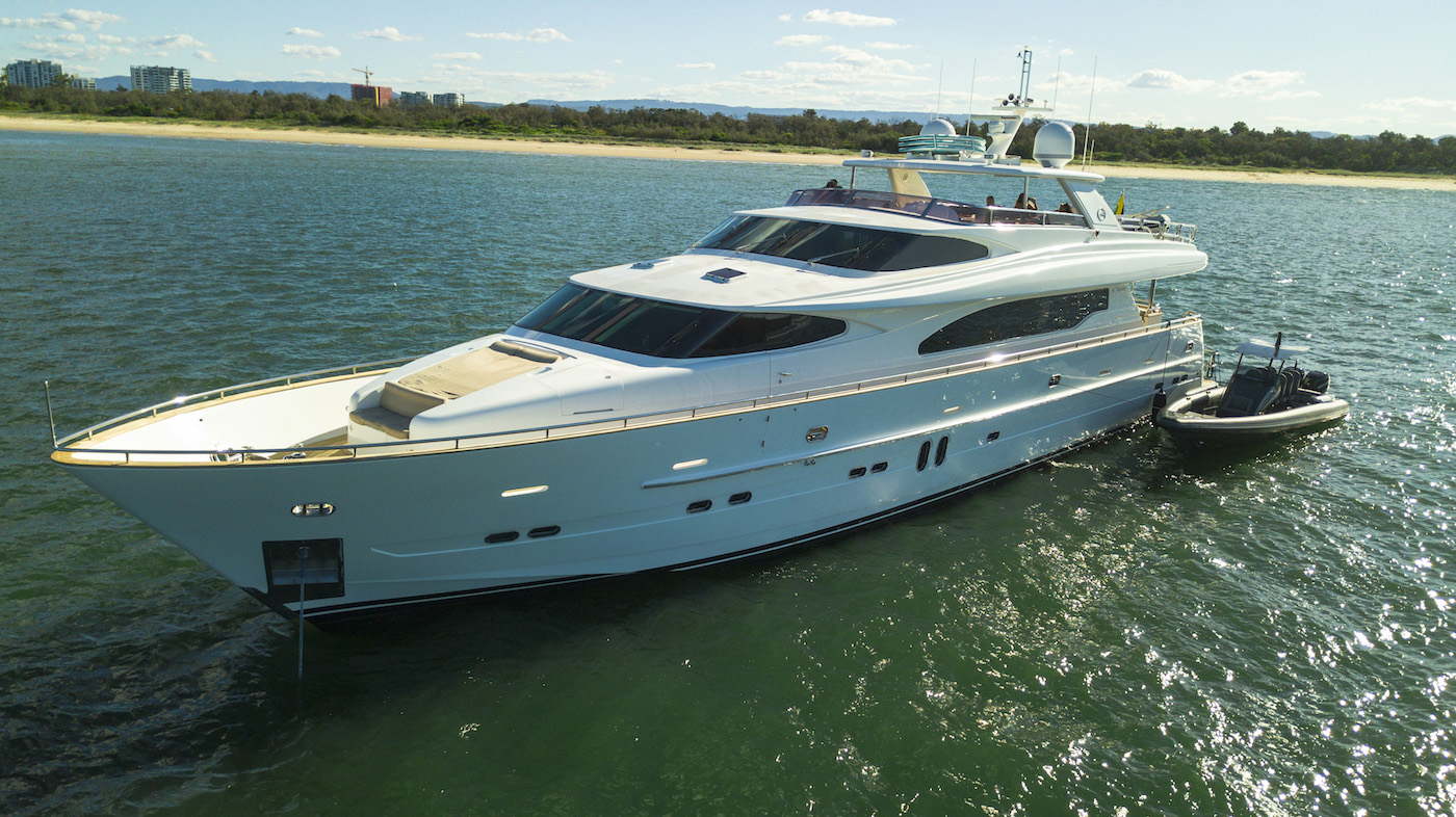 Triple 888 Eight motor yacht.jpg