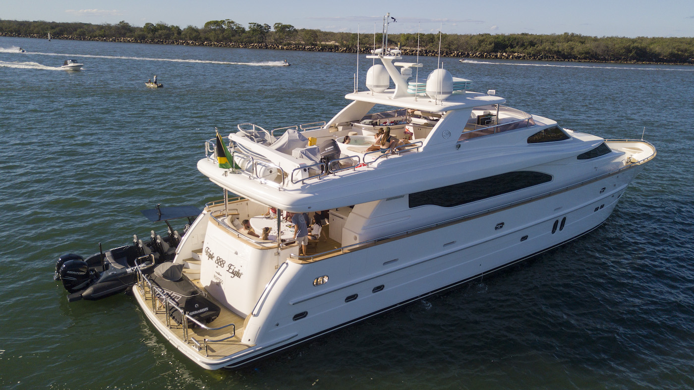 Triple 888 Eight yacht.jpg