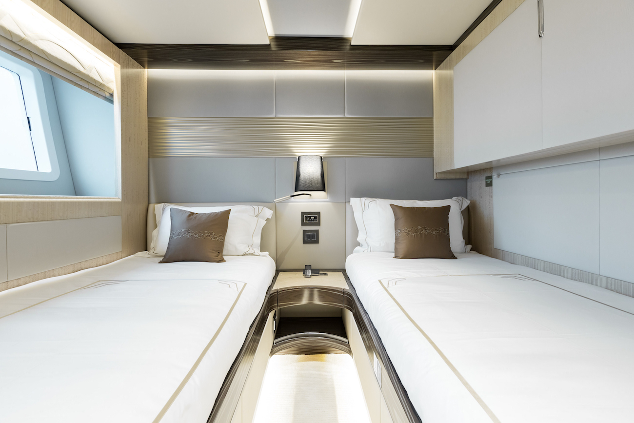 Twin Guest Stateroom   .jpg