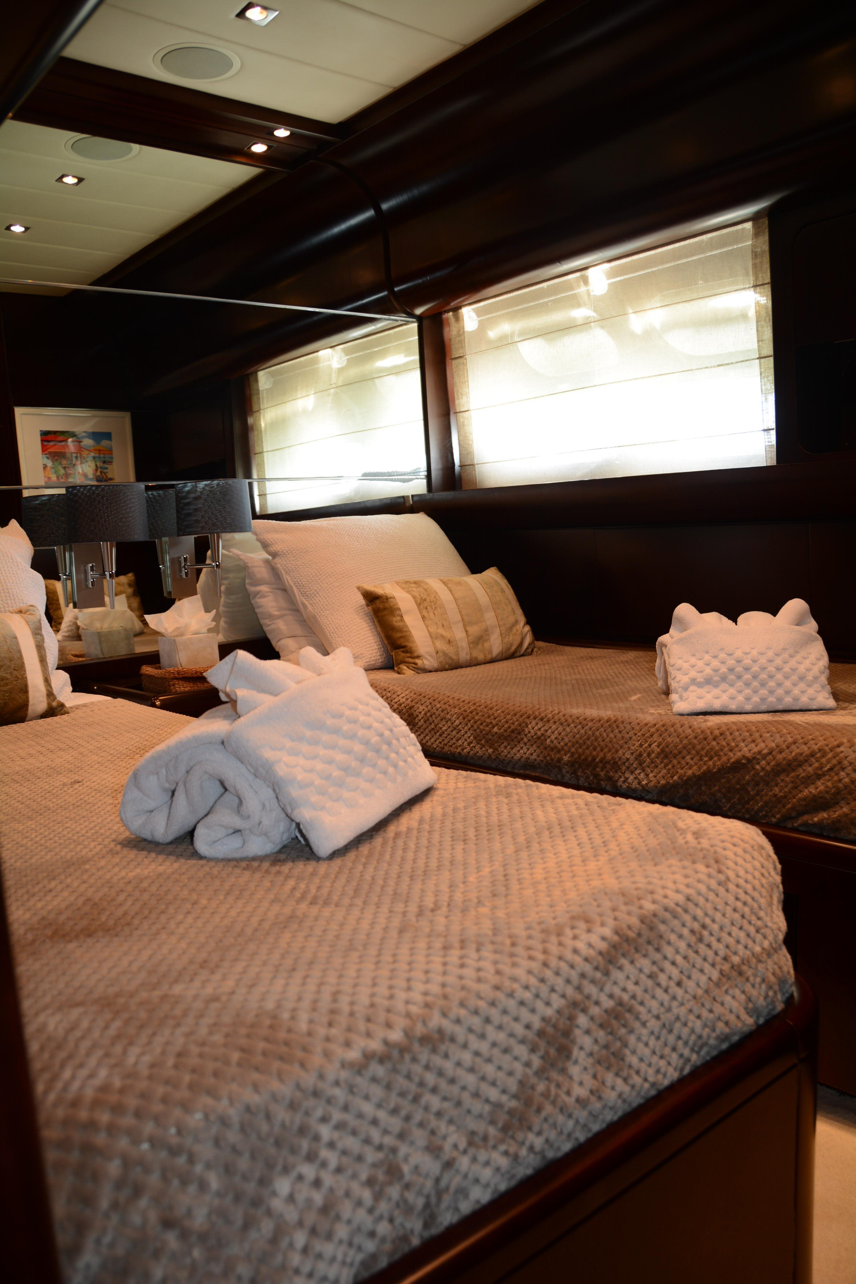 Twin cabin details.jpg