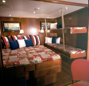Twin cabin with a bunk .jpg