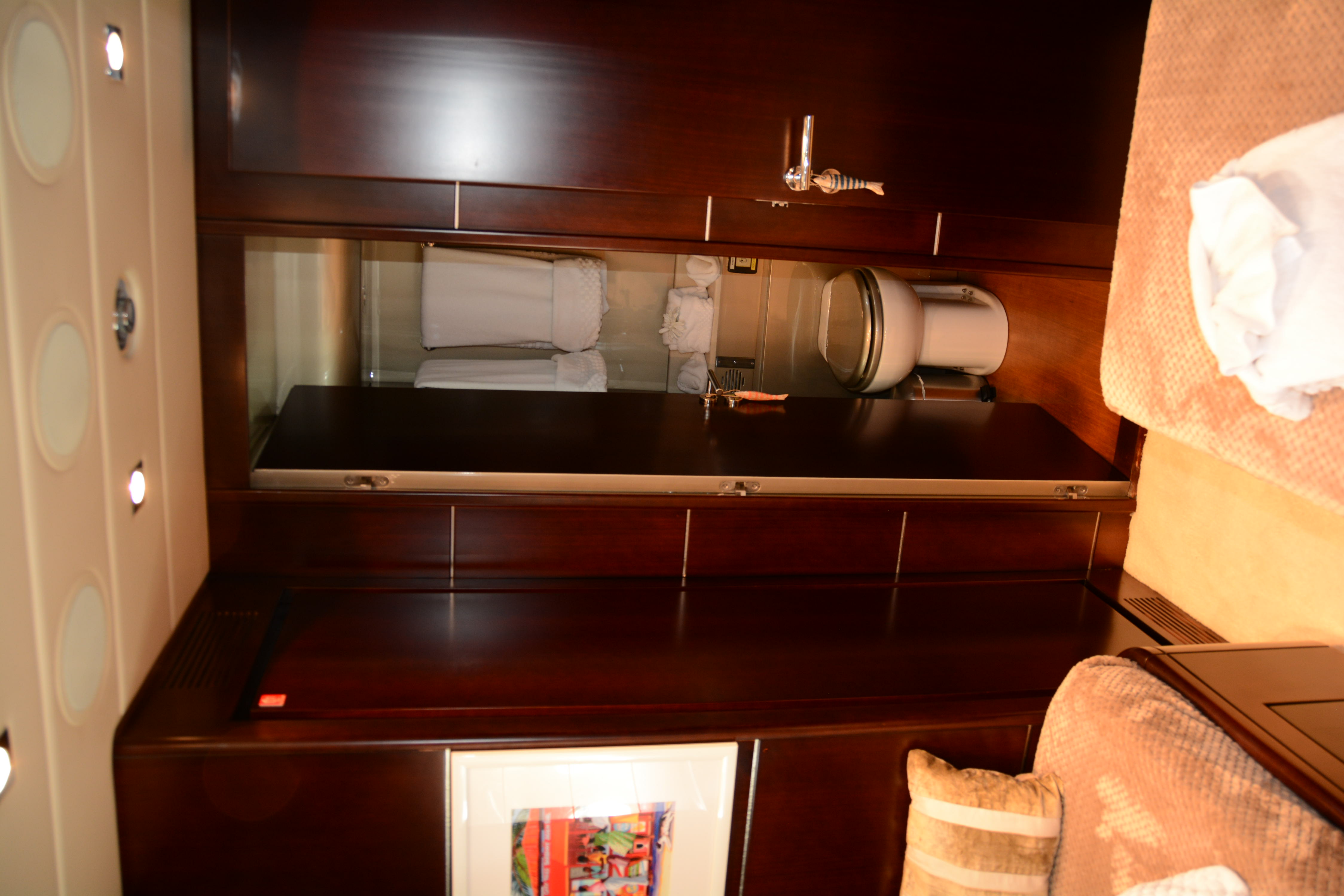 Twin cabin with ensuite.jpg