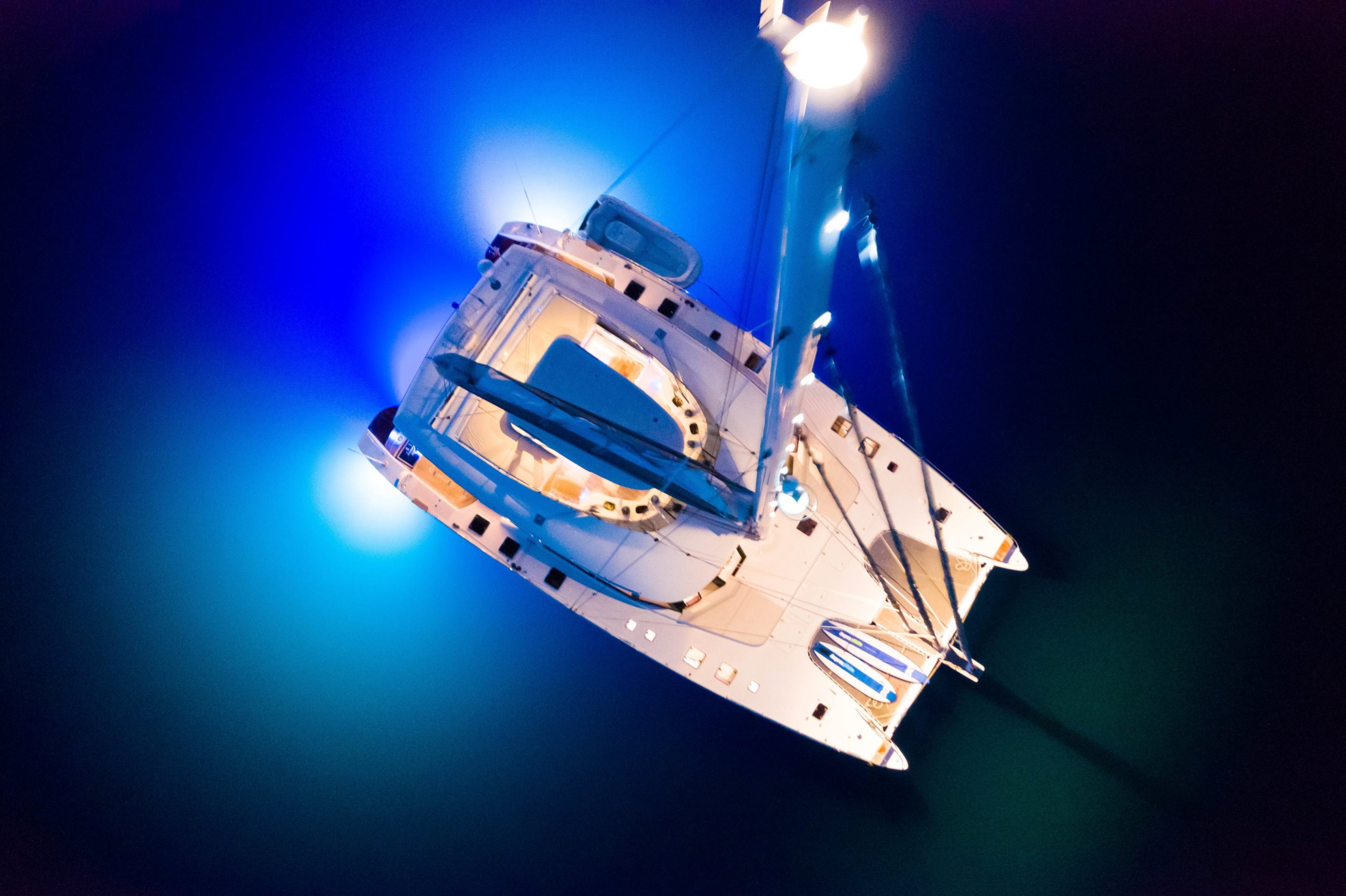 UNDERWATER LIGHTS.jpg