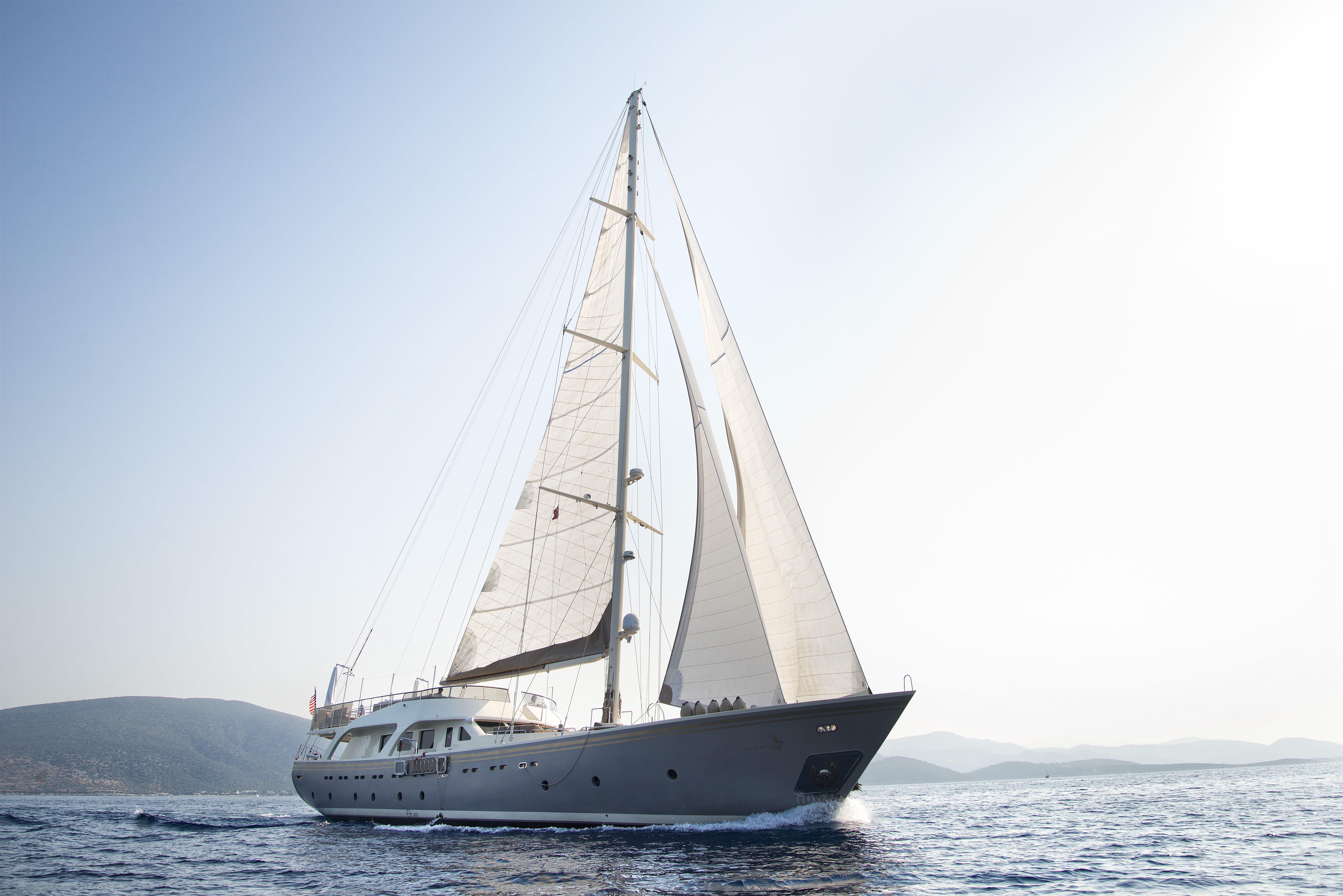 Umut Yillikci yacht MERMAID - Main shot.jpg