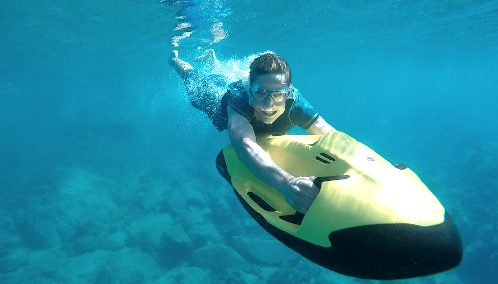 Under water 00001.png