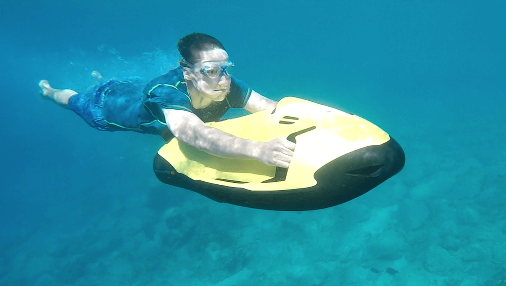 Under water 00003.png