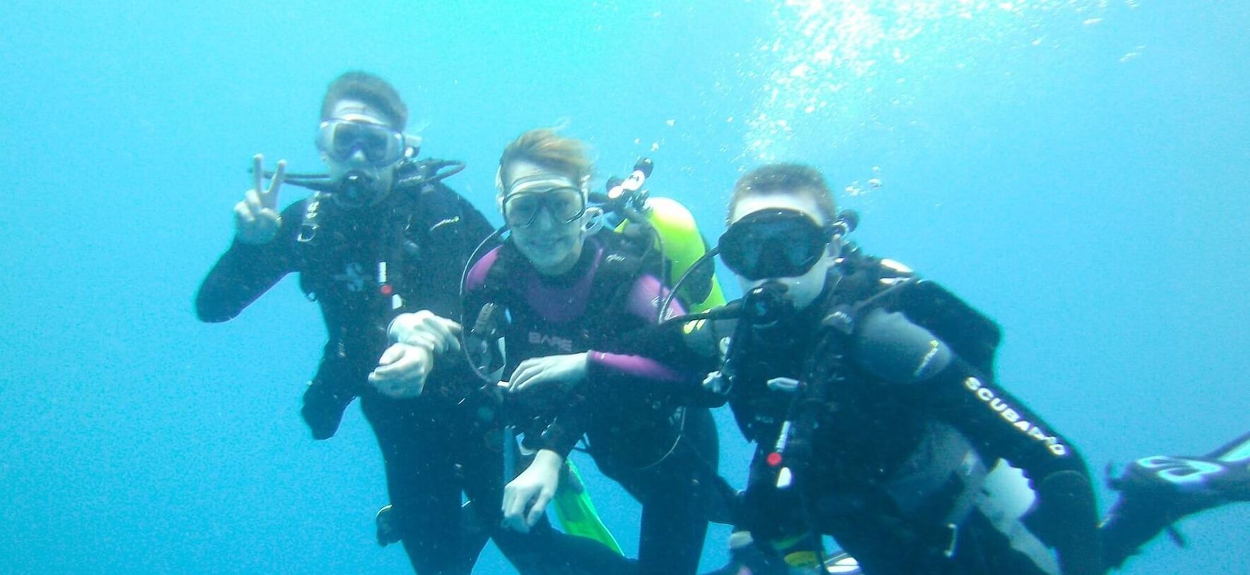 Under water 00005.jpg