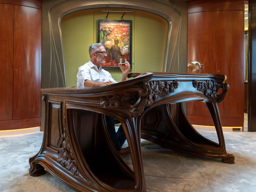 Unique hand-carved desk.jpg