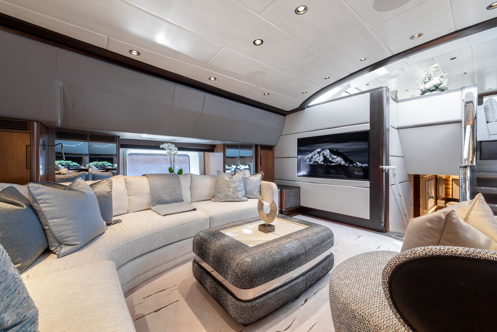 Upper Saloon sofa.jpg