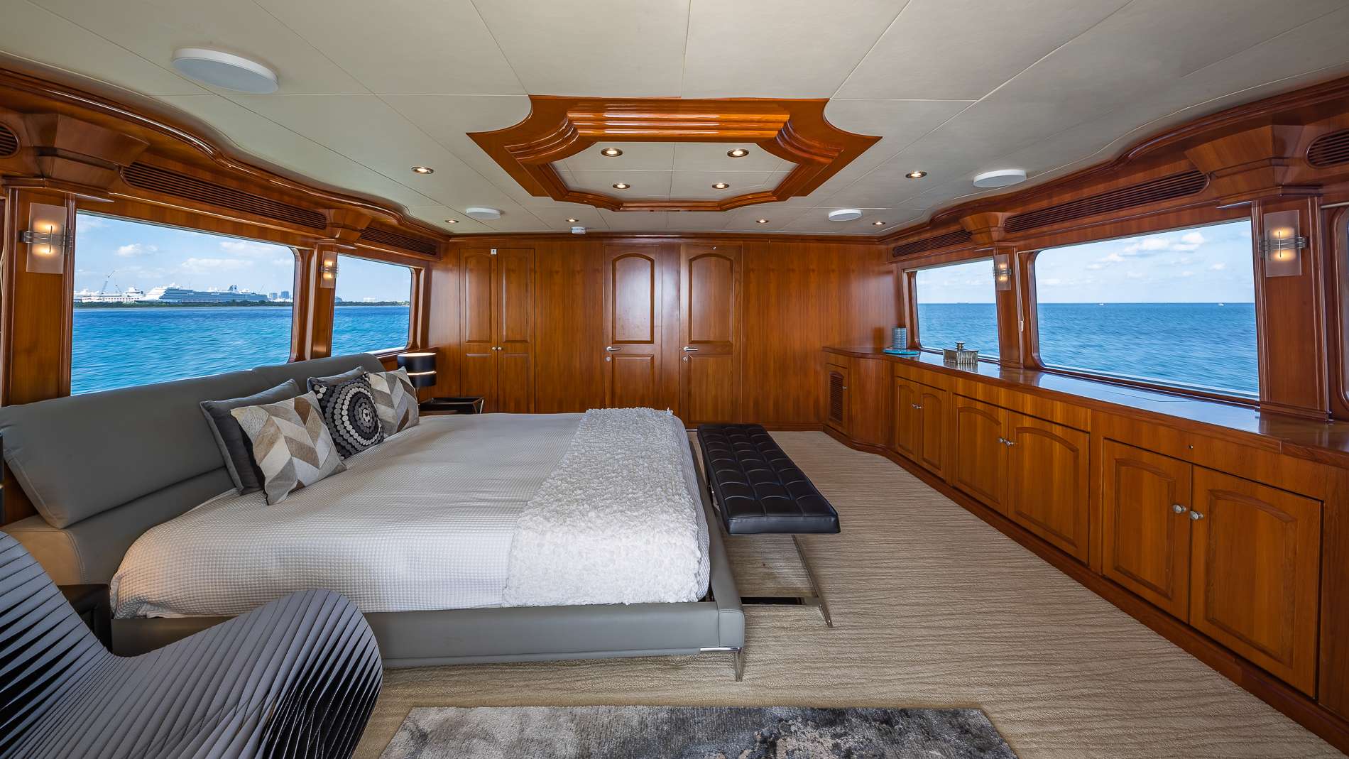 Upper VIP cabin.jpg