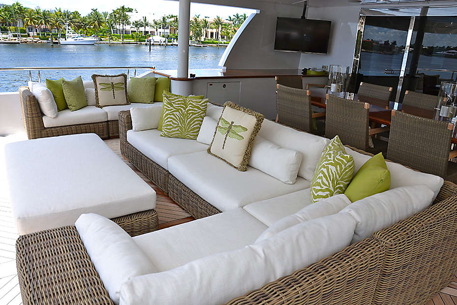 Upper deck aft.jpg