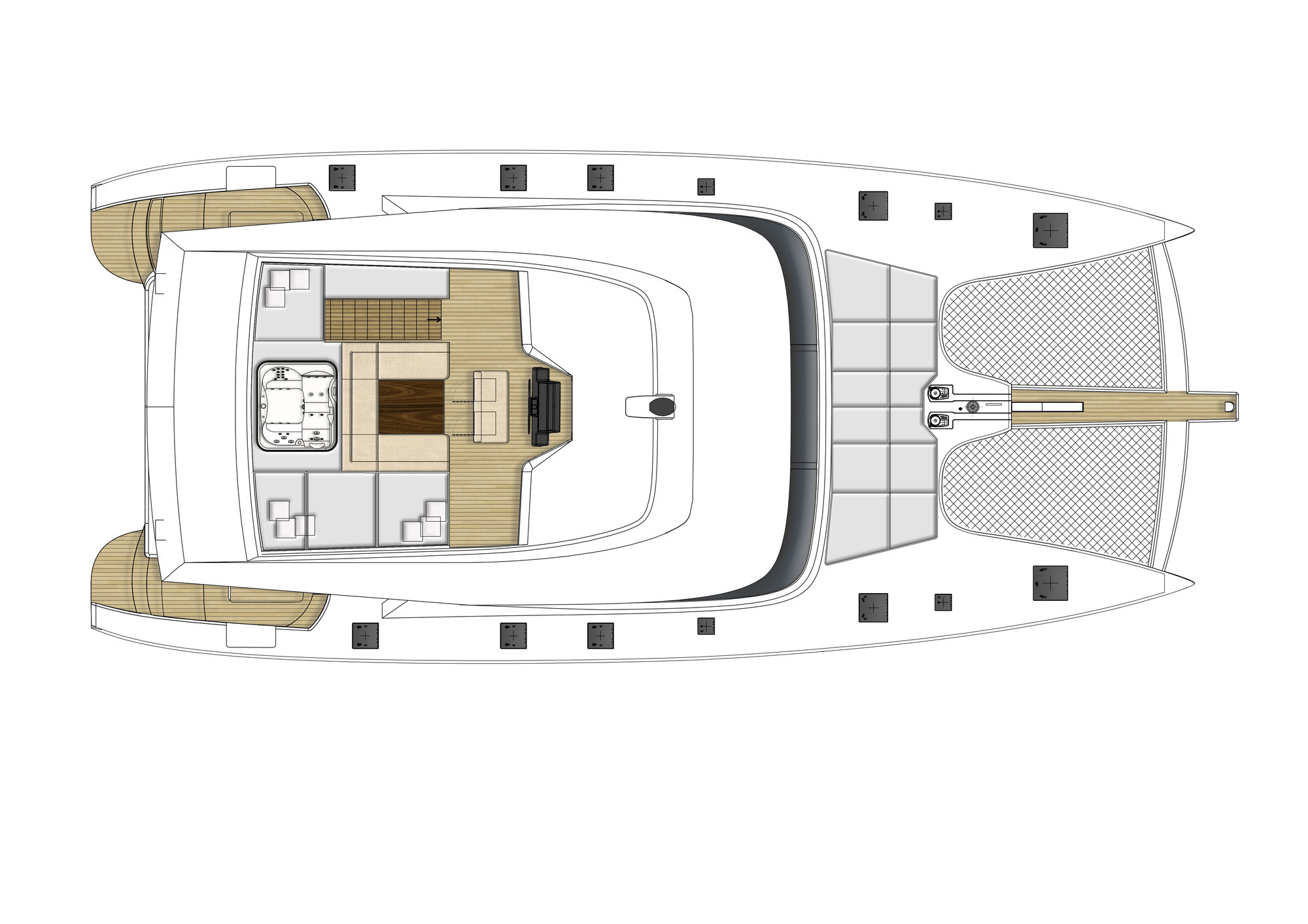 Upper deck layout.jpg