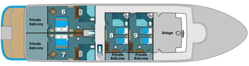 Upper deck.png