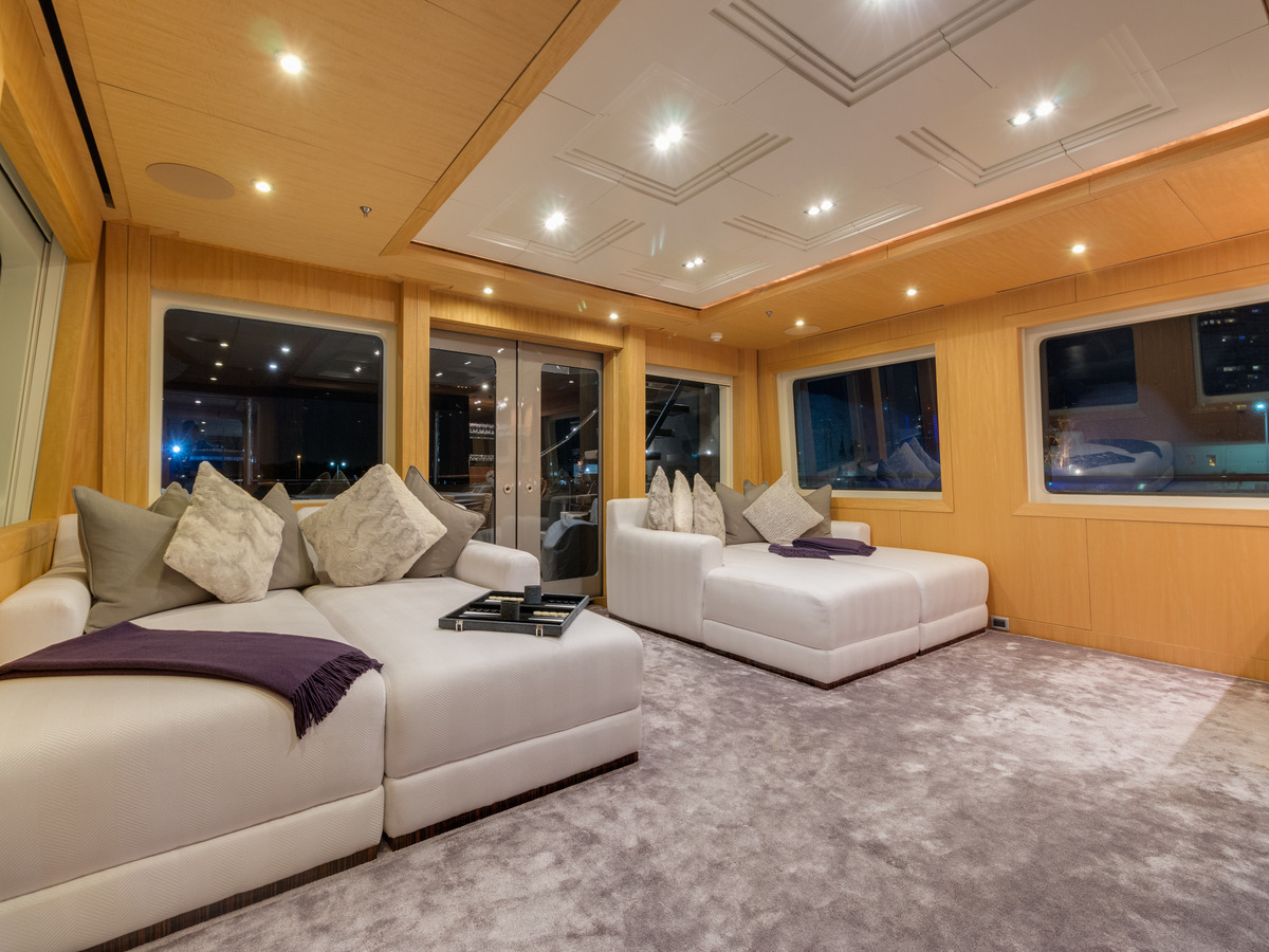 Upper lounge.jpg