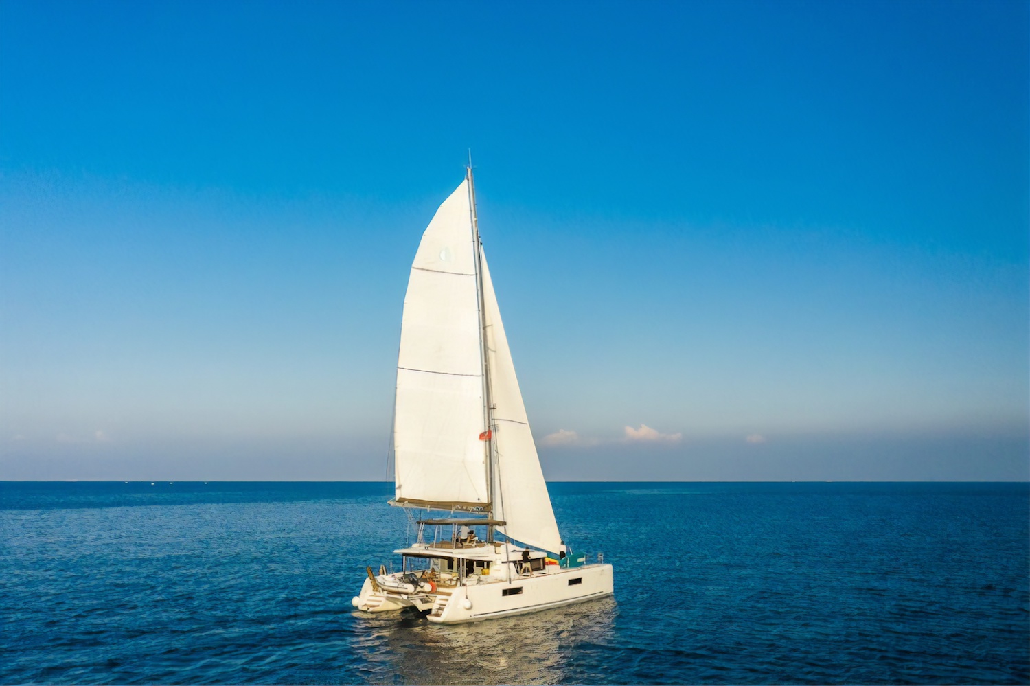 VALIUM 52 catamaran yacht.jpg