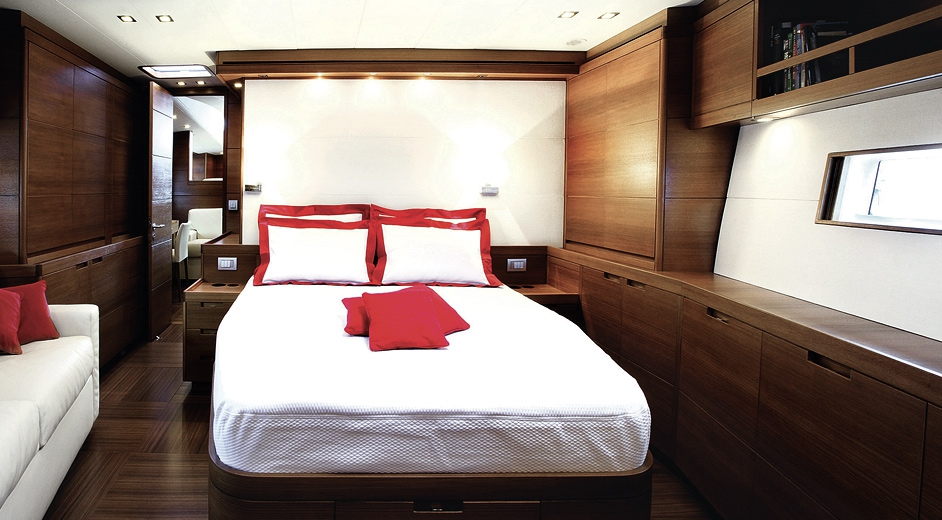 VIP CABIN.jpg