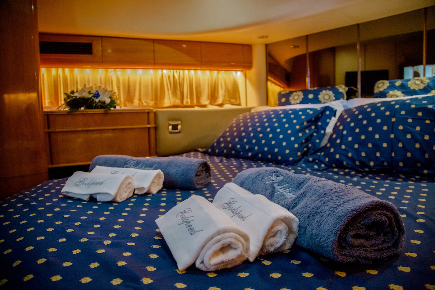 VIP bed detail.jpg