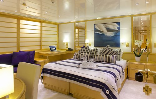 VIP cabin 00005.jpg