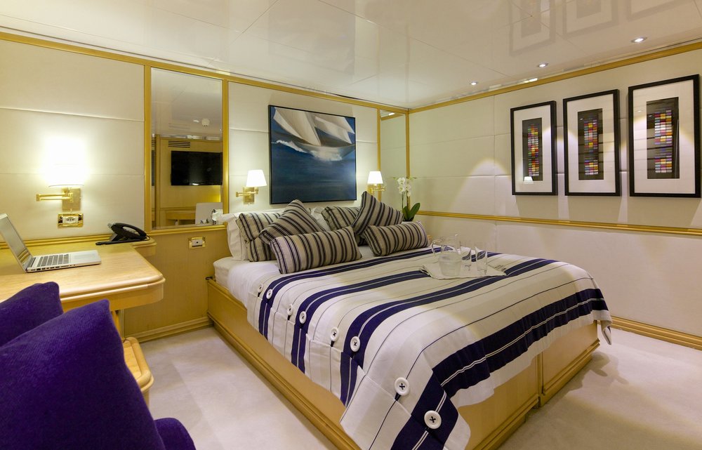 VIP cabin 00006.jpg