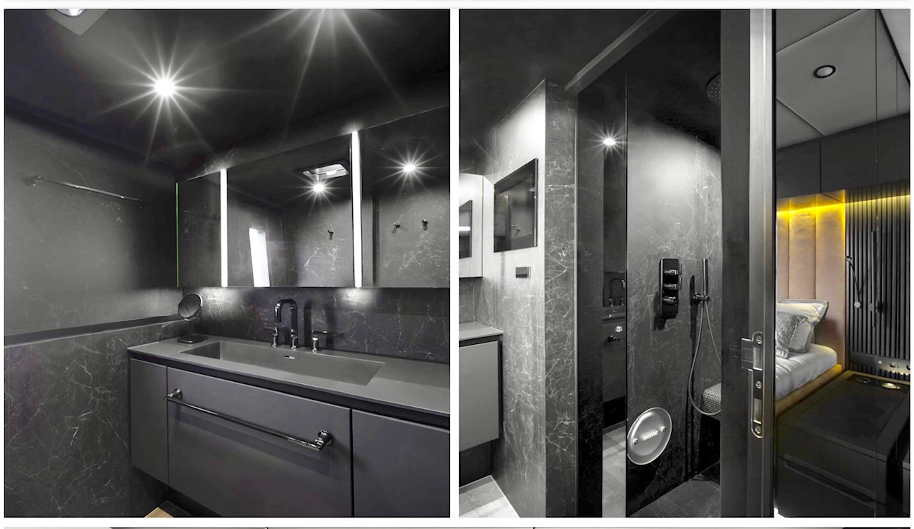 VIP cabin bathroom.jpg