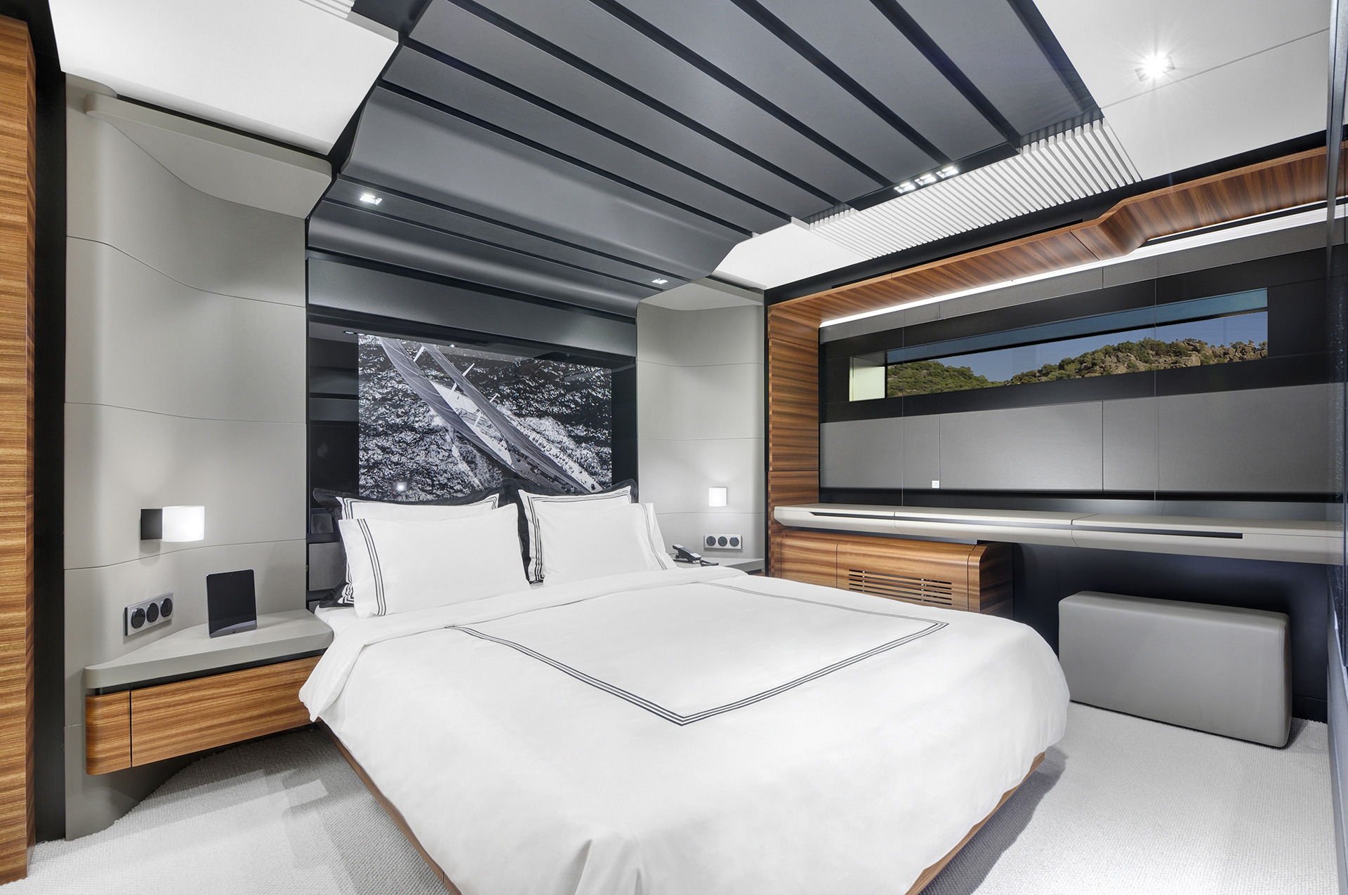 VIP guest cabin 2.jpg