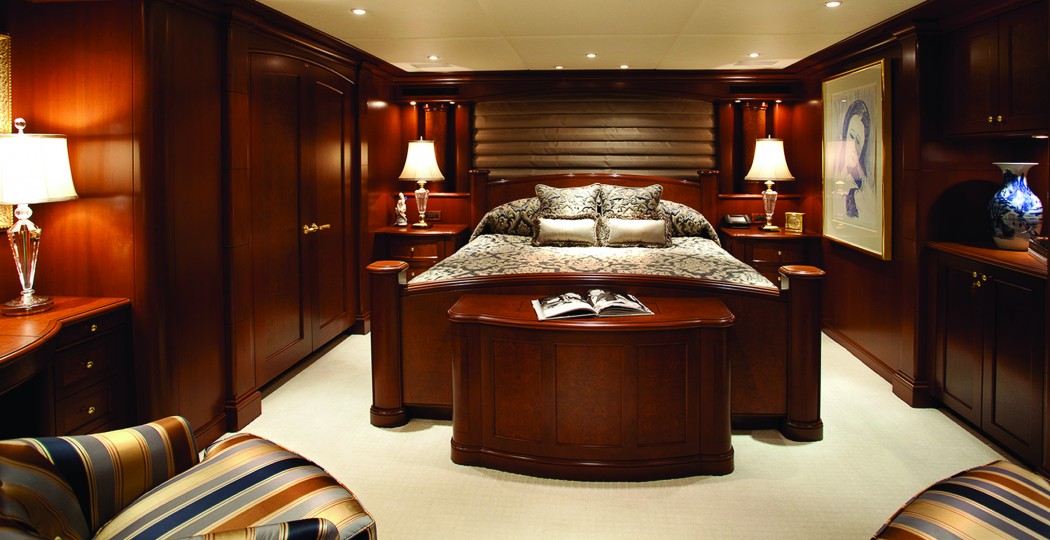 VIP guest cabin.jpg