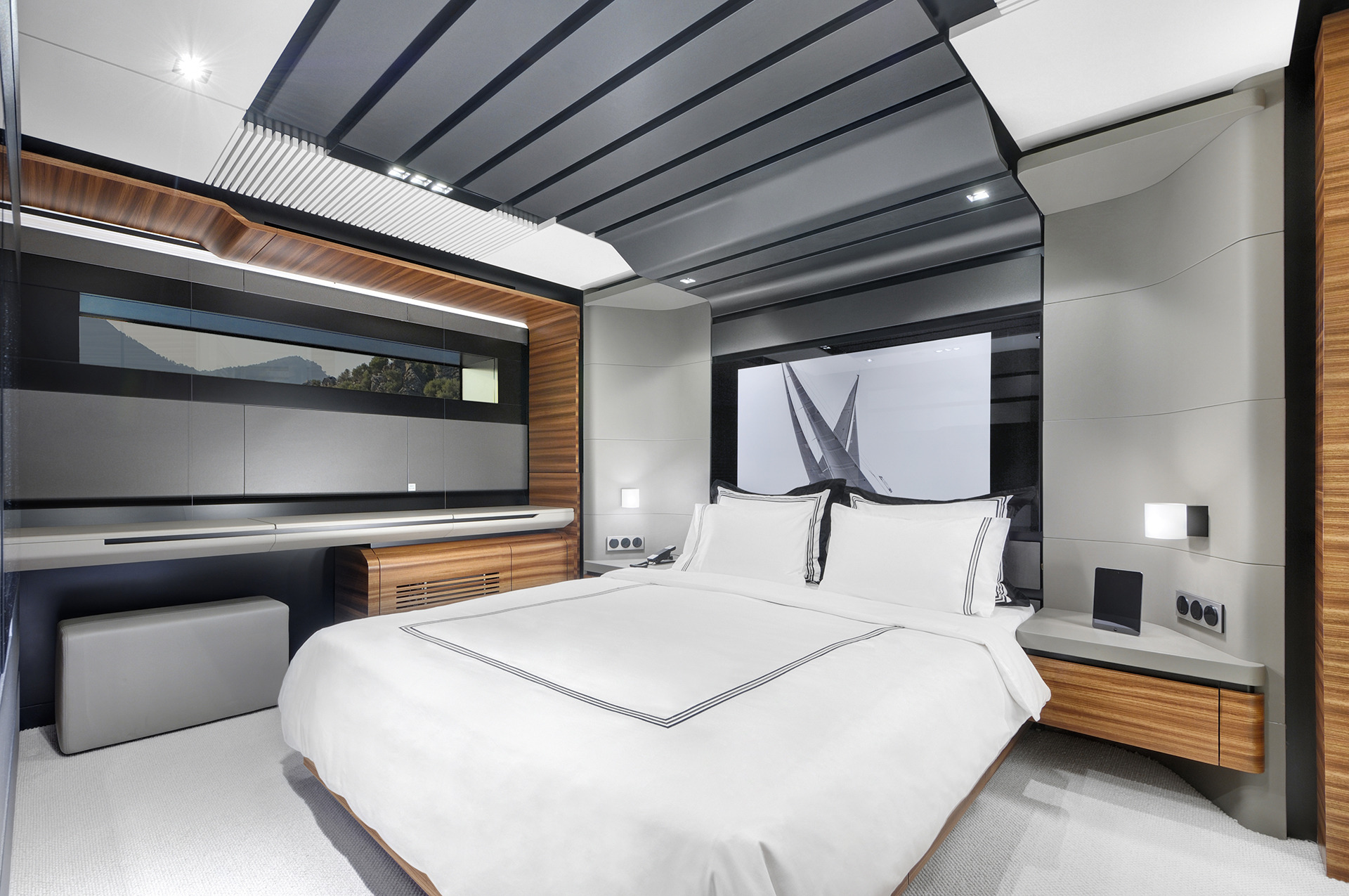 VIP guest stateroom.jpg