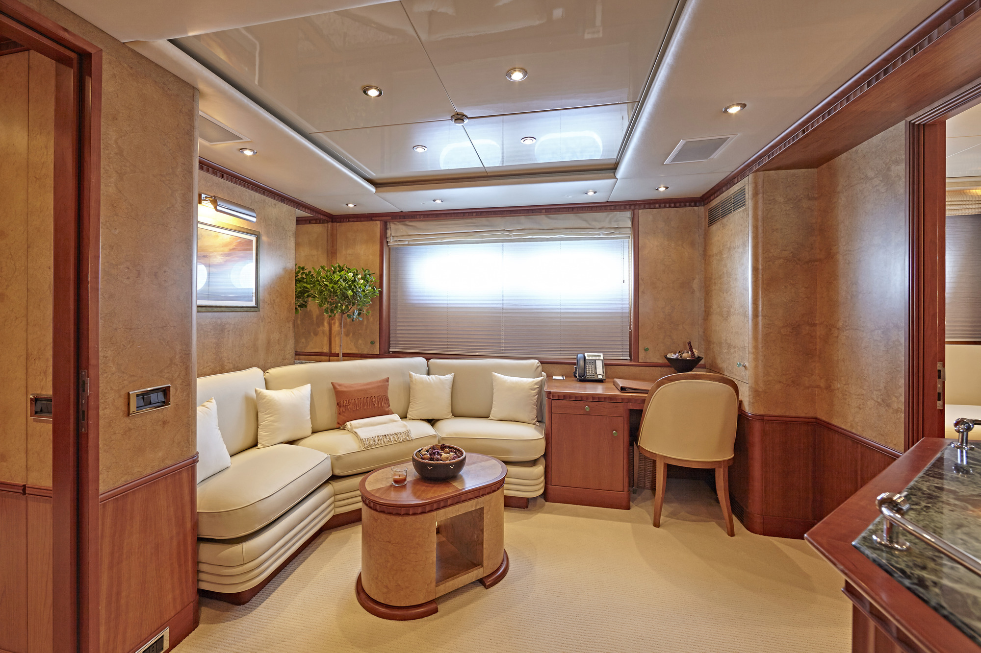 VIP lounge.jpg