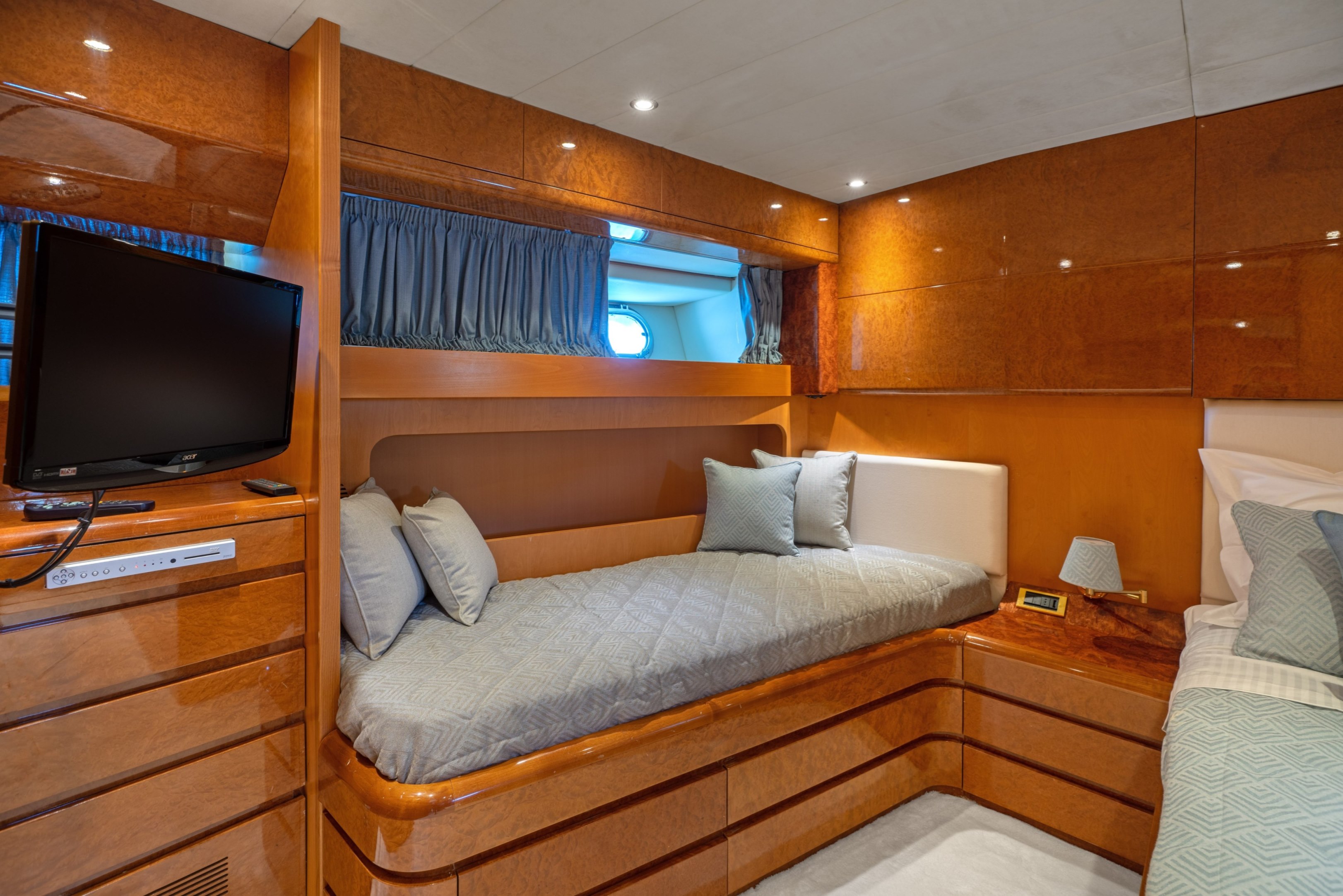 VIP sofa bed.jpg