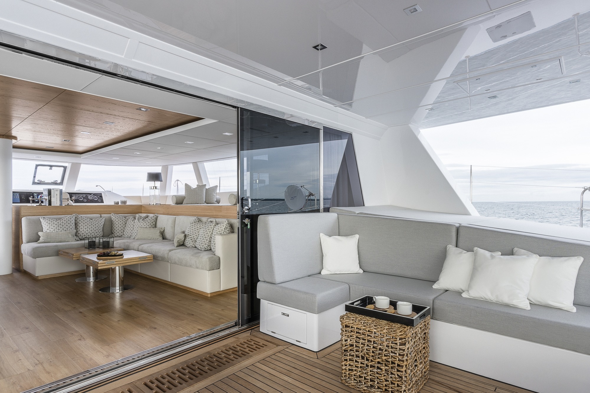 View from aft deck into salon.jpg