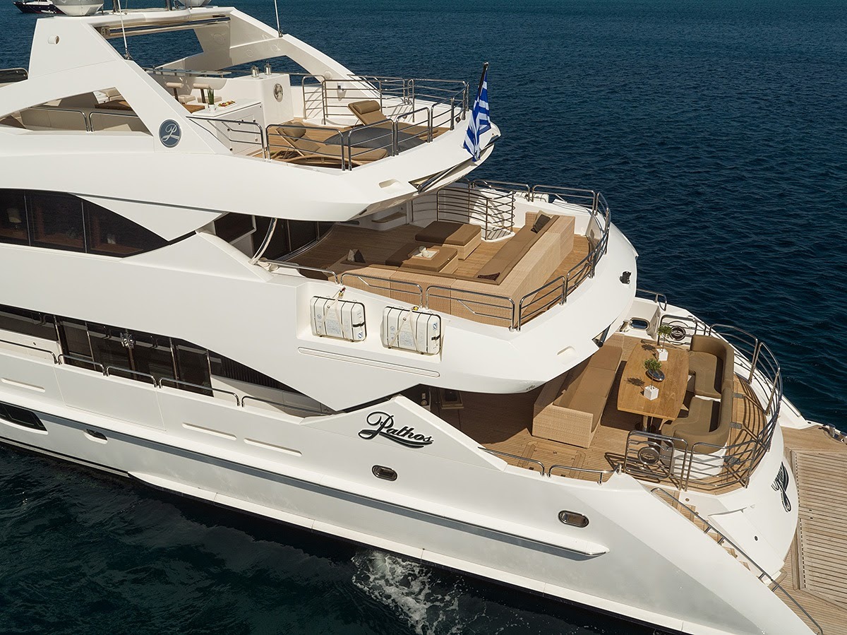 View of 3 aft decks.jpg