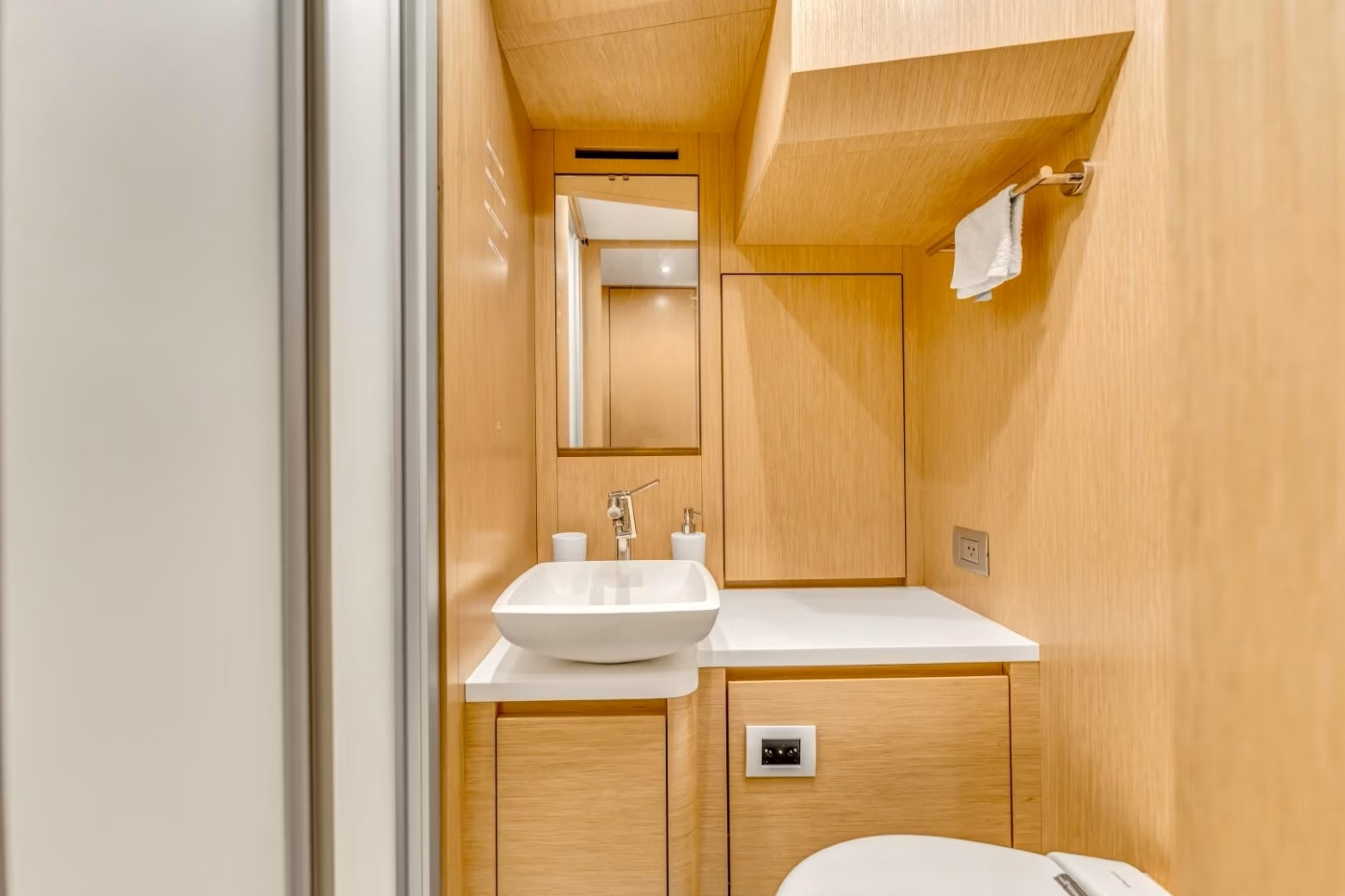 Vip Cabin Attached Bathroom.jpg