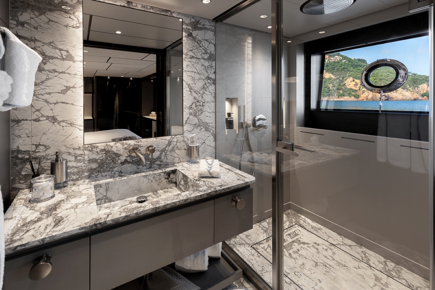 Vip Cabin With Attached Bathroom.jpg