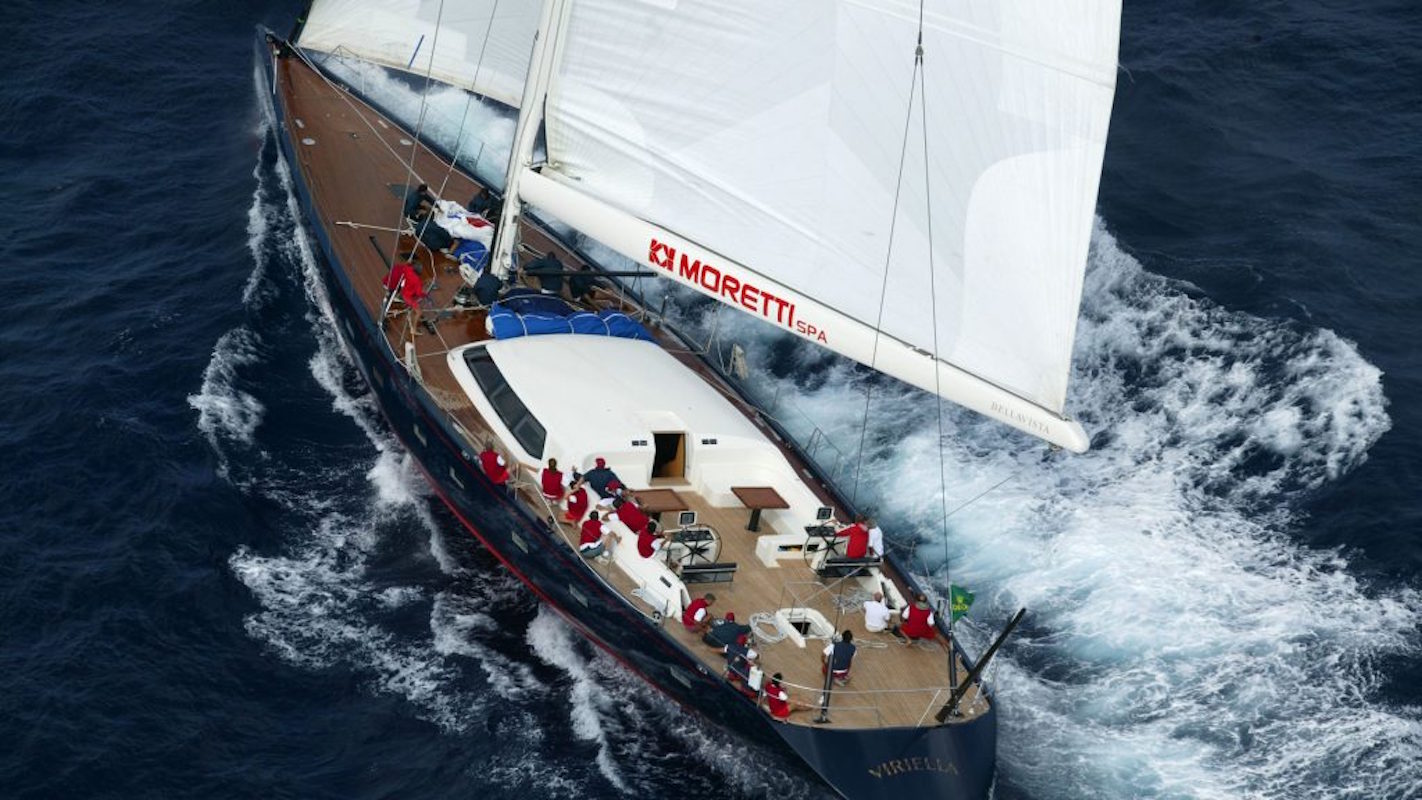 Viriella 00001.jpg