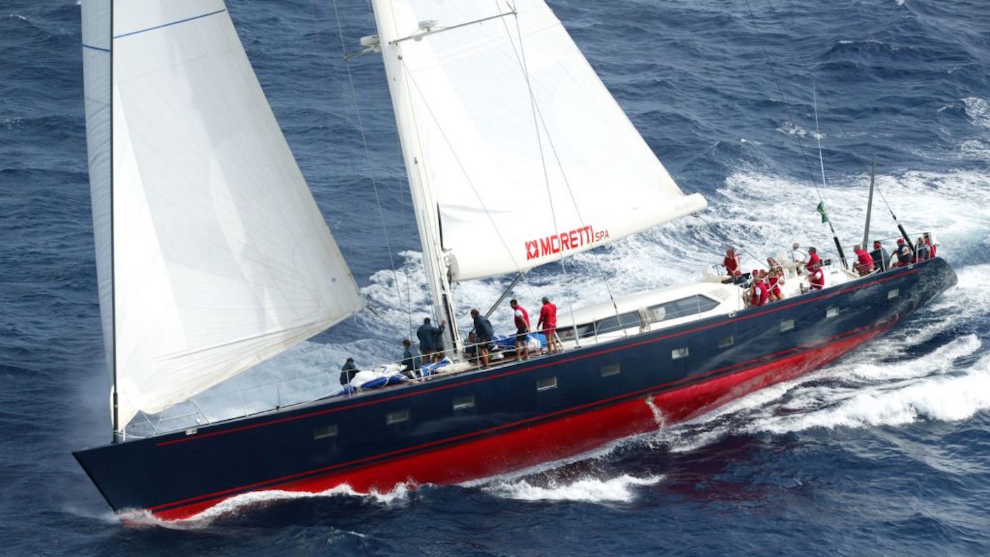 Viriella 00002.jpg