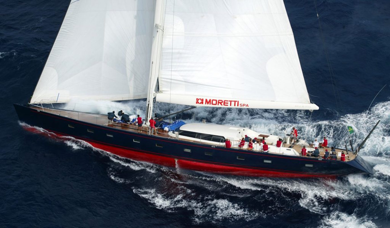 Viriella 00003.jpg