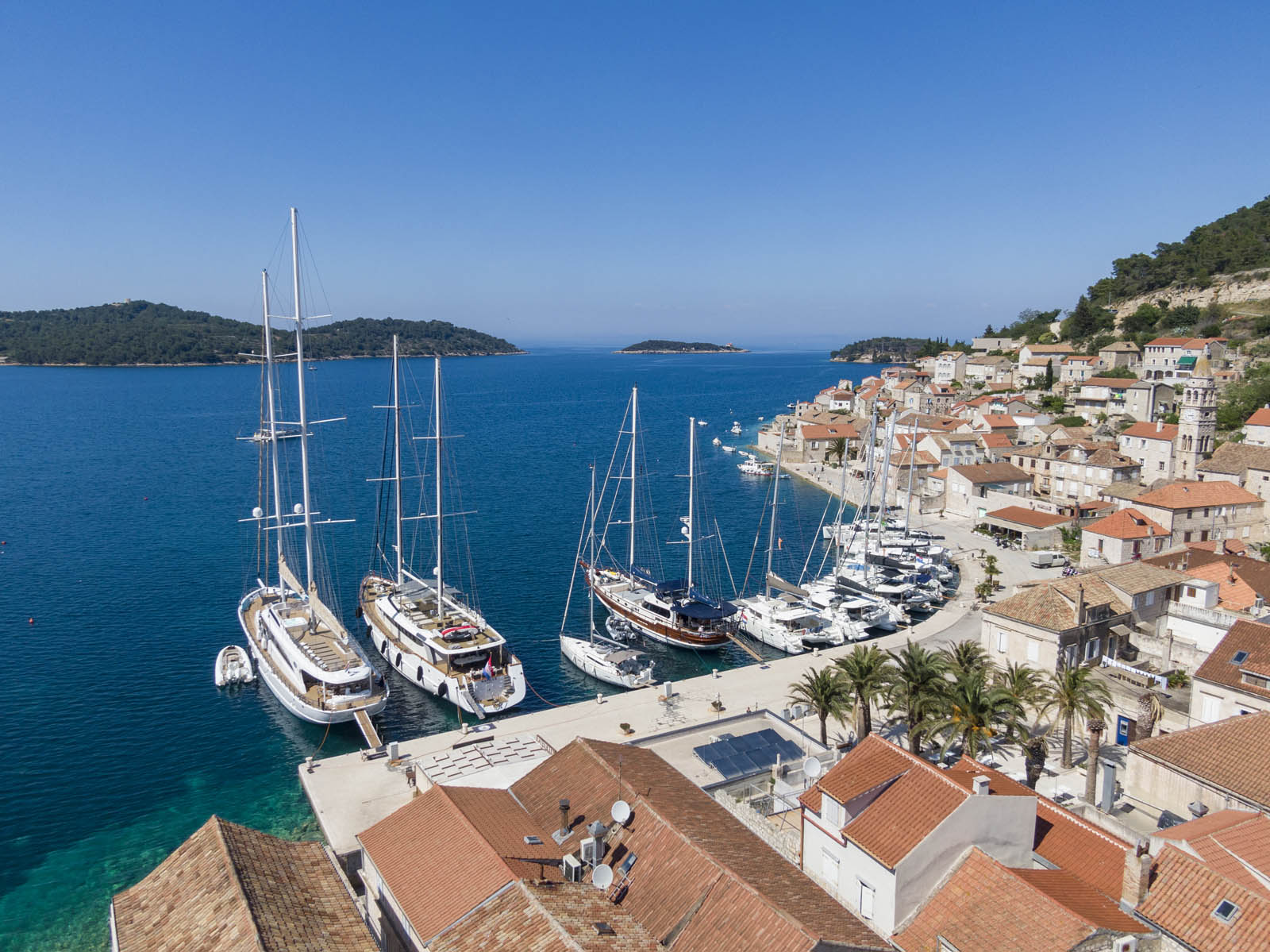 Viz in Croatia © Jim Raycroft.jpg