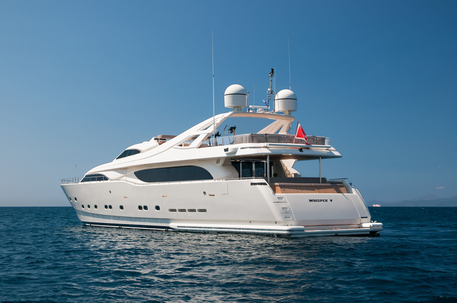 WHISPER V aft view.jpg