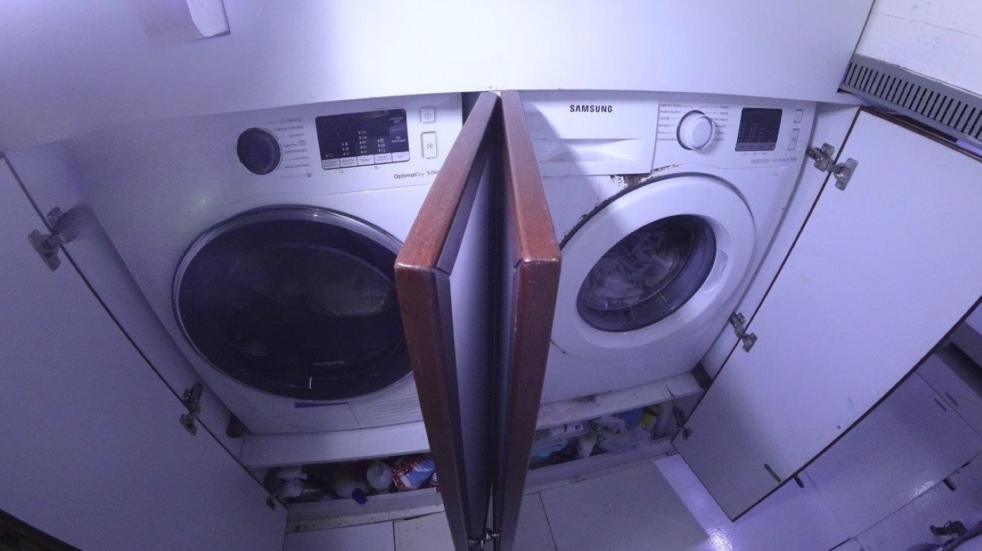 Washing Area.jpg