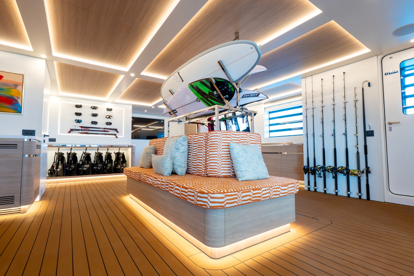 Water Toys Room.jpg