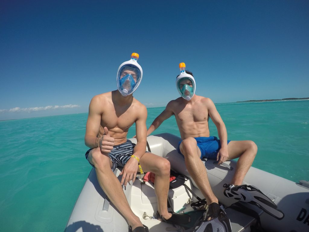 Water fun 2.jpg
